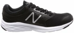 New Balance Men's M411LB1 Running Shoes