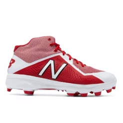 Baseball New Balance PM4040V4 Mid Men's Ball Shoe