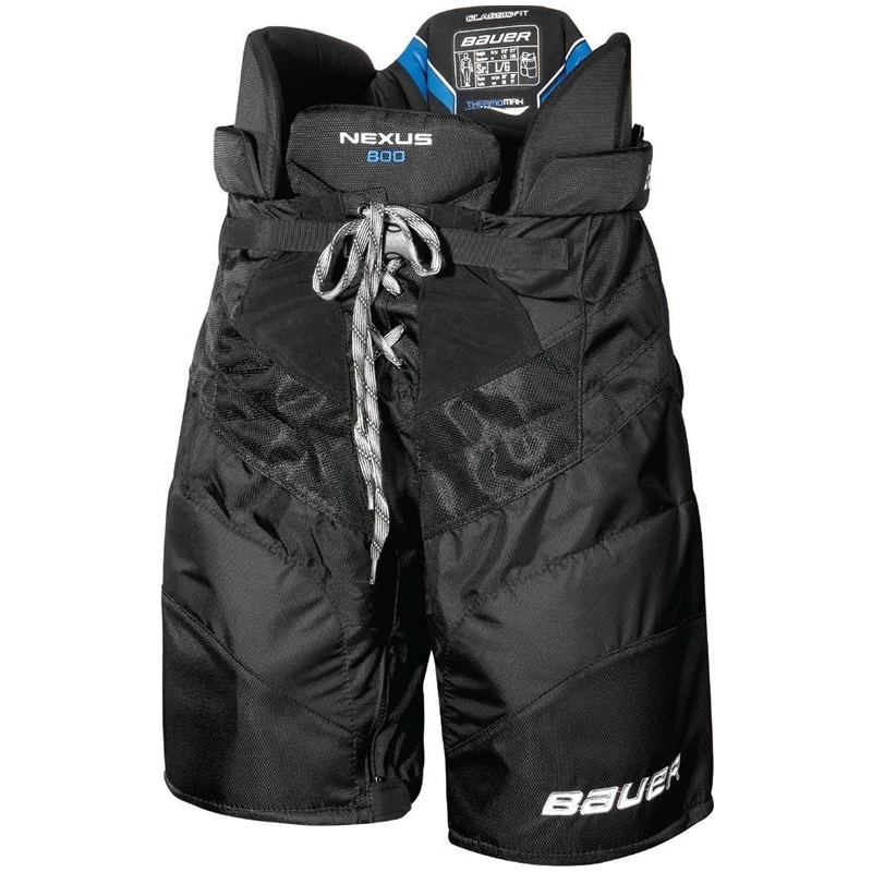 Bauer Nexus 800 Junior Hockey Pant