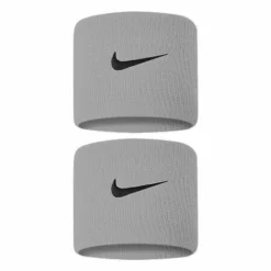 Nike Swoosh Wristbands Miscellaneous
