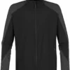 Stormtech Sr. Octane Lightweight Jacket