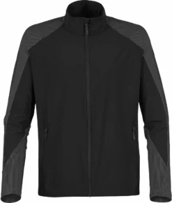 Stormtech Sr. Octane Lightweight Jacket