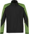 Stormtech Sr. Octane Lightweight Jacket