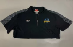 Rawlings Short Sleeve Adult Panther Jacket