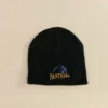 Sanmar Kitchener Panther Toque