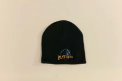 Sanmar Kitchener Panther Toque
