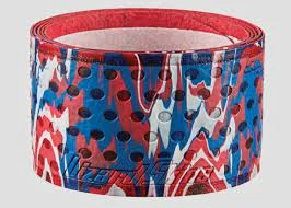 Lacrosse Lizard Skin Stick Wrap