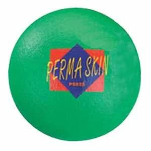 Martin Sports Perma Skin Foam Ball