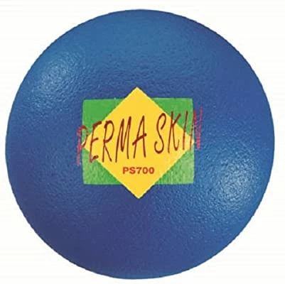 Martin Sports Perma Skin Foam Ball