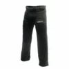 Powertek Senior V3.0 Belted Ringette Pant