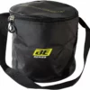 Hockey Powertek Blackedge Puck Bag