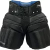 Powertek V5.0 Senior Goalie Pants