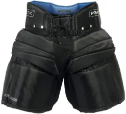 Powertek V5.0 Senior Goalie Pants