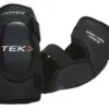 Powertek Senior V5.0Teksoft Hockey Elbow Pad