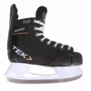 Hockey Powertek V3.0 TEK JR. Skates