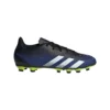 Adidas Junior Predator Freak.4 Soccer Shoe