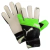 Puma EvoPower Grip 2.3 Junior Soccer Goal Glove