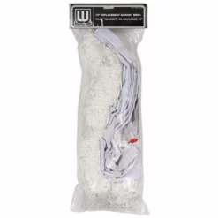 Winnwell Winwell Regulation Quick Replacement Hockey Mesh