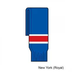 Kamazu SK200 Knit Hockey Socks