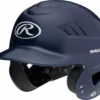 Rawlings CoolFlo Senior Batting Helmet