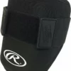 Rawlings Senior Elbow Guard Baseball