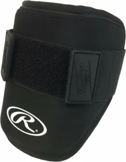 Rawlings Senior Elbow Guard Baseball