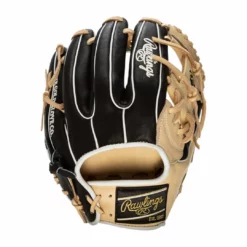 Gloves Rawlings Heart Of The Hide PROR934-2CB Baseball Glove 11.5