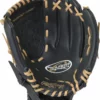Rawlings PL115BNC Player Series 11.5" Ball Glove Baseball