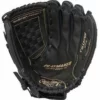 Rawlings PM1300B Playmaker 13" Ball Glove