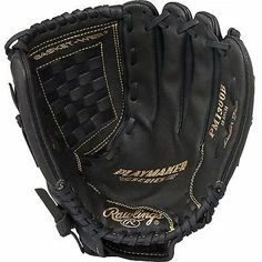 Rawlings PM1300B Playmaker 13" Ball Glove