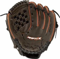 Rawlings Rap110 Raptor 11" Ball Glove