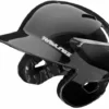 Rawlings S100 Batting Helmet Baseball
