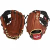 Baseball Rawlings Sandlot 11.5" Ball Glove