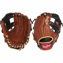 Baseball Rawlings Sandlot 11.5" Ball Glove