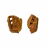 Rawlings SPL115TT Select Pro Lite 11.5" Ball Glove