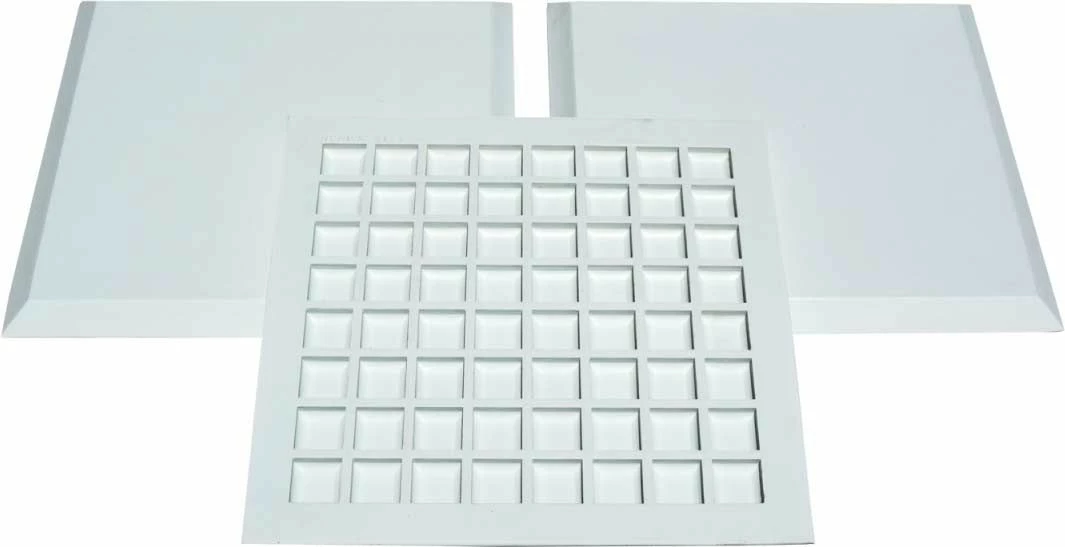 Baseball Rawlings Deluxe Throw Down Base Set 3-Piece