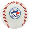 Rawlings MLB Toronto Blue Jays Replica Baseball
