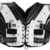 Sportco Source For Sports Rawlings Titan Pro TTN56 Football Shoulder Pad
