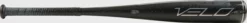 Rawlings Velo ACP Baseball Bat 2 3/4 -10