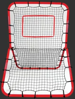 Rawlings Y-Frame Comebacker