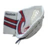 Reebok Larceny L7 Senior Goalie Catch Glove