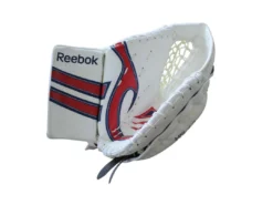 Reebok Larceny L7 Senior Goalie Catch Glove