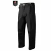 Force Pro Hockey Referee Pants