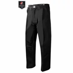 Force Pro Hockey Referee Pants
