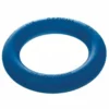 Freeman Official Ringette Ring Blue