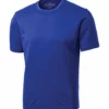 Sanmar S350 Sr. Performance T-Shirt