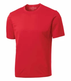 Sanmar S350 Sr. Performance T-Shirt