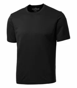 Sanmar S350 Sr. Performance T-Shirt