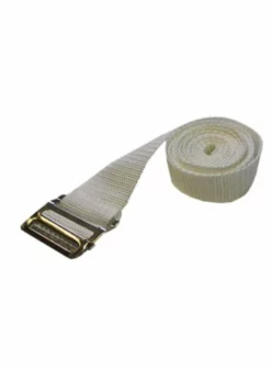 Baseball HD Brown Safety Base Strap