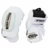 Sherwood Youth 5030 Hockey Elbow Pads